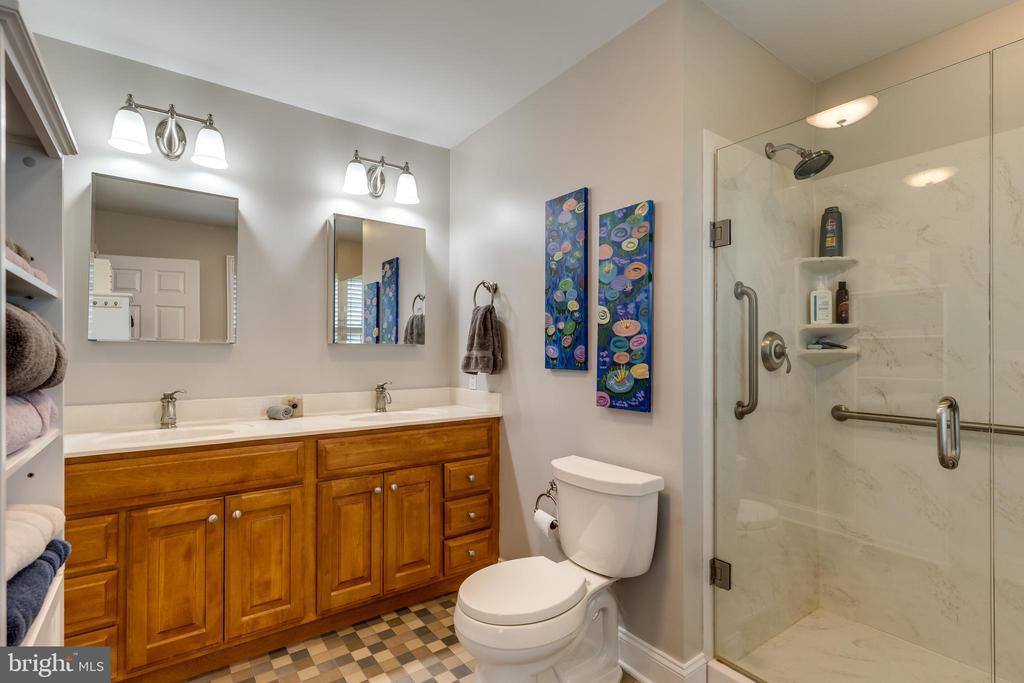 200 Mulberry Place, Douglassville, PA 19518