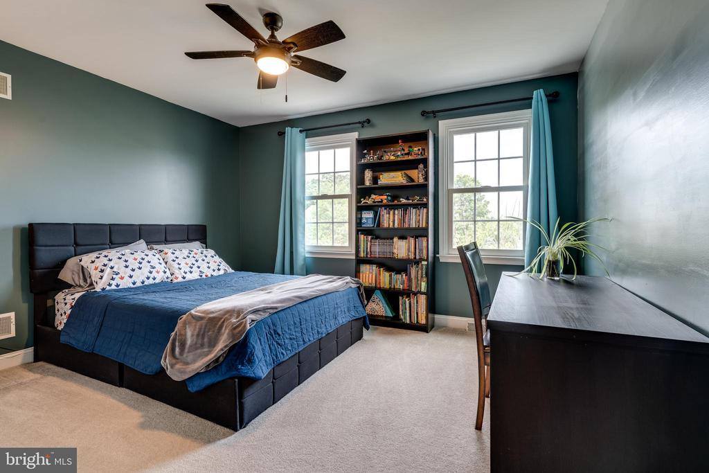 200 Mulberry Place, Douglassville, PA 19518