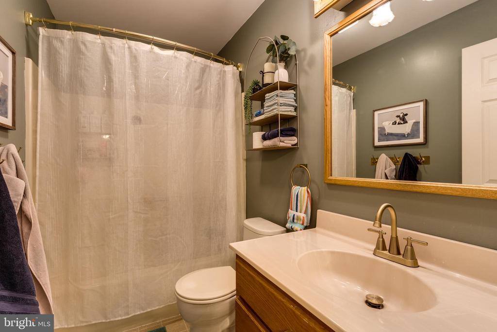 200 Mulberry Place, Douglassville, PA 19518