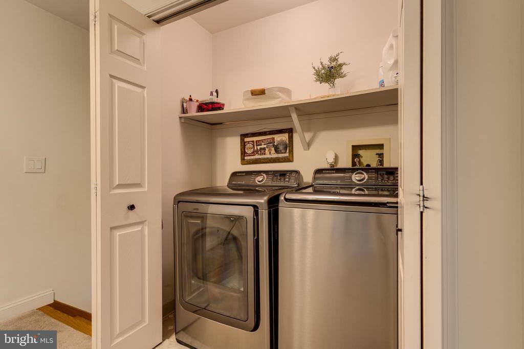 200 Mulberry Place, Douglassville, PA 19518