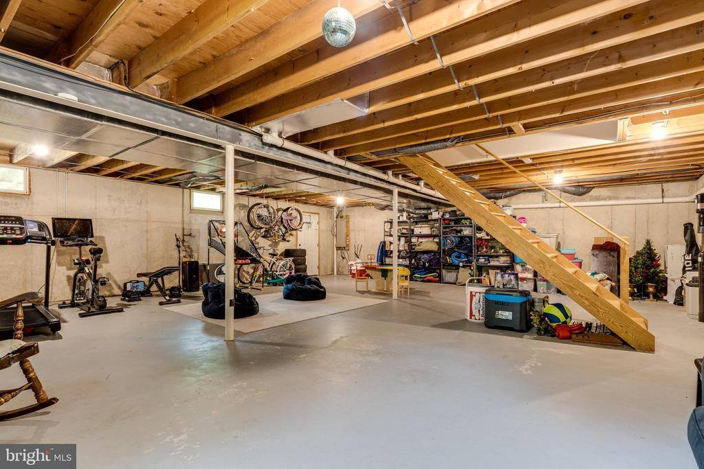 200 Mulberry Place, Douglassville, PA 19518