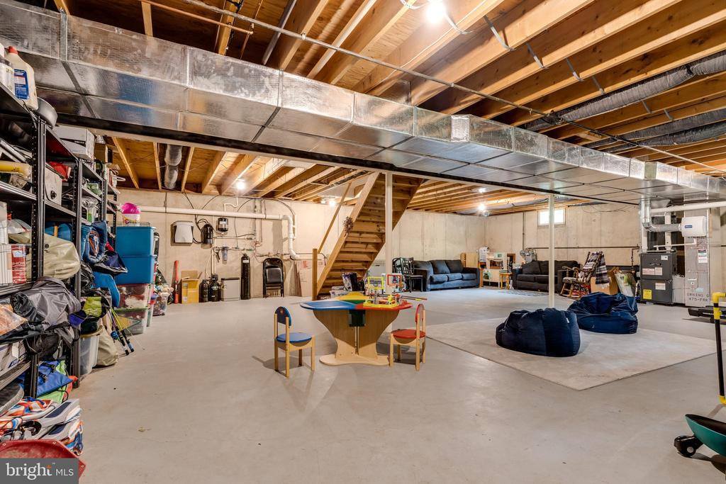 200 Mulberry Place, Douglassville, PA 19518