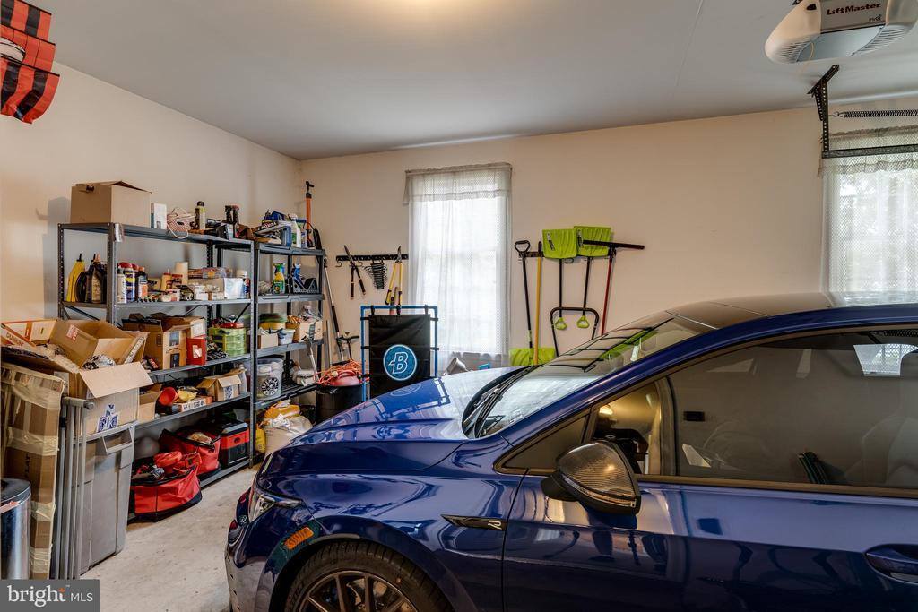 200 Mulberry Place, Douglassville, PA 19518