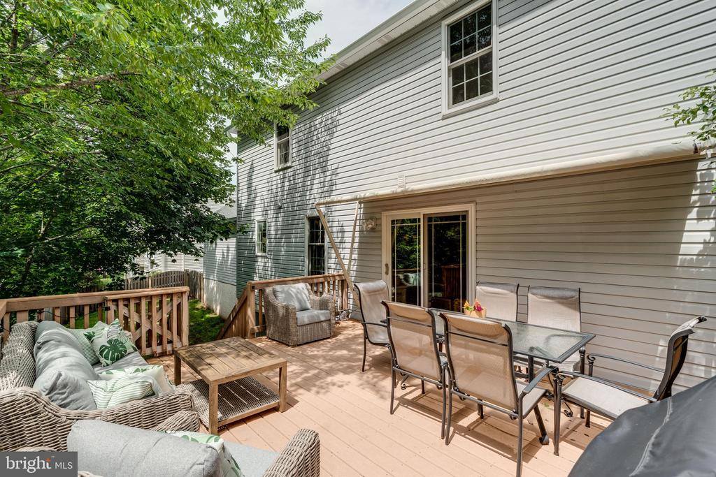 200 Mulberry Place, Douglassville, PA 19518