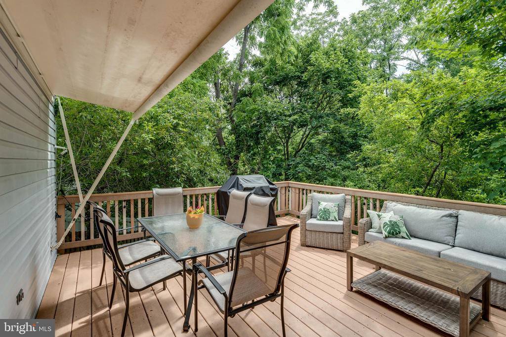 200 Mulberry Place, Douglassville, PA 19518