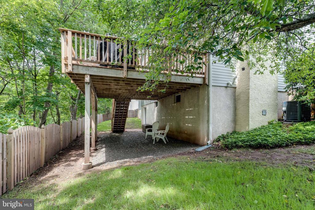 200 Mulberry Place, Douglassville, PA 19518