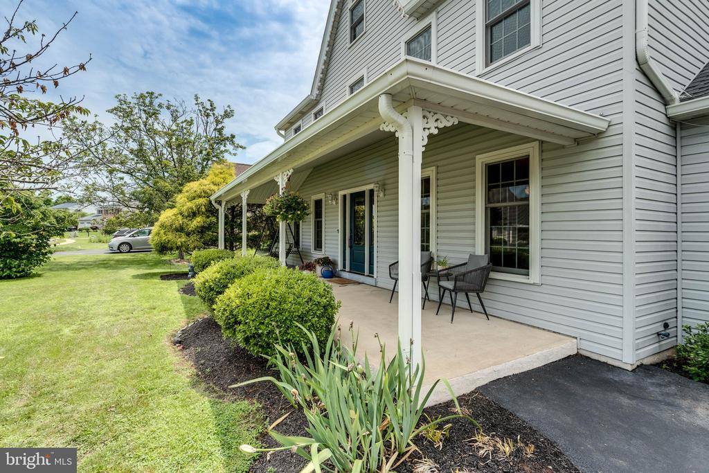 200 Mulberry Place, Douglassville, PA 19518