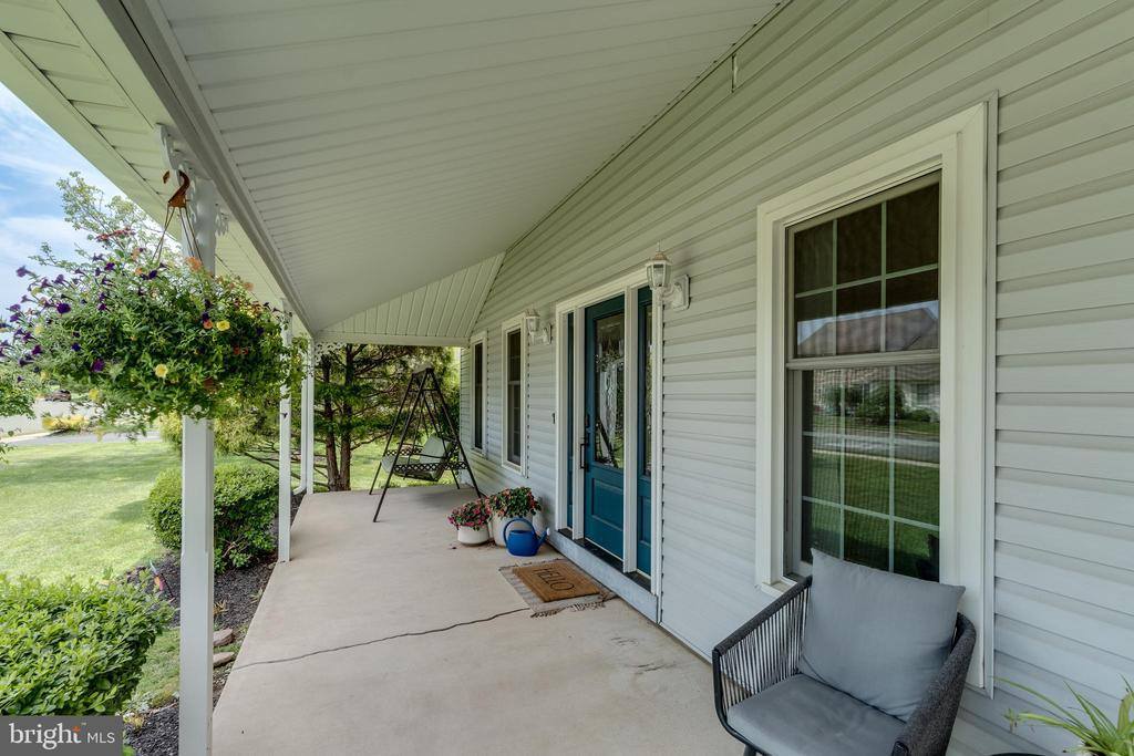 200 Mulberry Place, Douglassville, PA 19518