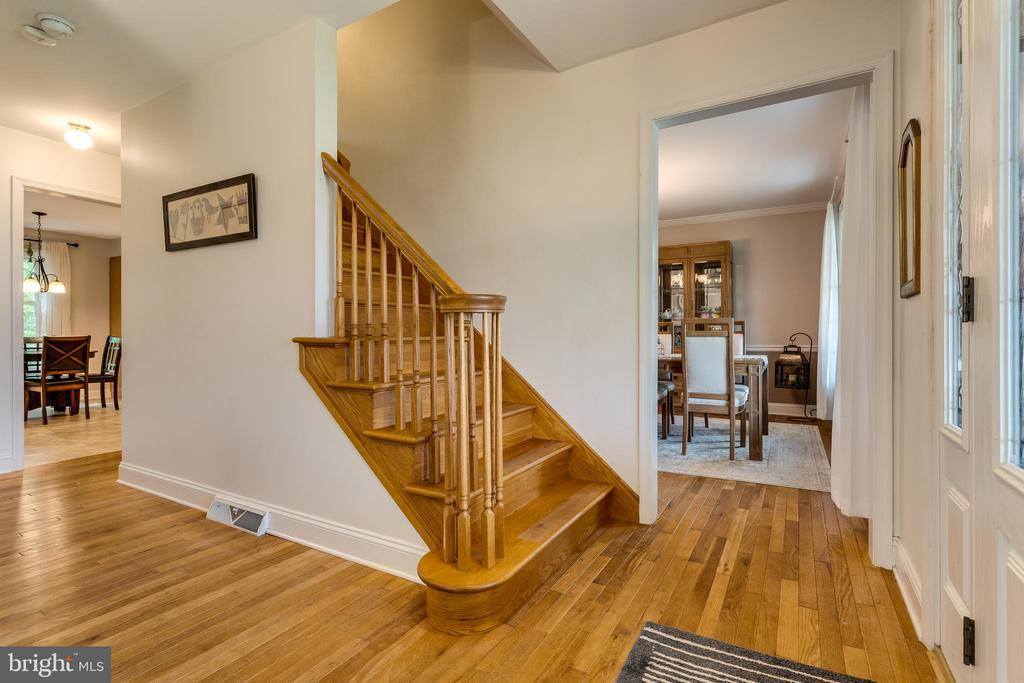 200 Mulberry Place, Douglassville, PA 19518