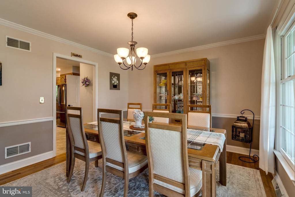 200 Mulberry Place, Douglassville, PA 19518