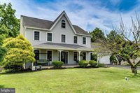 200 Mulberry Place, Douglassville, PA 19518