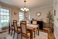 200 Mulberry Place, Douglassville, PA 19518