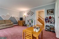 200 Mulberry Place, Douglassville, PA 19518