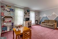 200 Mulberry Place, Douglassville, PA 19518