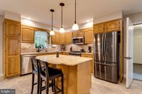 200 Mulberry Place, Douglassville, PA 19518