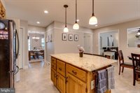 200 Mulberry Place, Douglassville, PA 19518