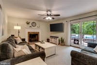 200 Mulberry Place, Douglassville, PA 19518