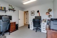 200 Mulberry Place, Douglassville, PA 19518