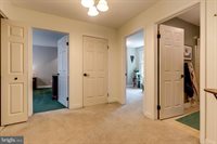 200 Mulberry Place, Douglassville, PA 19518