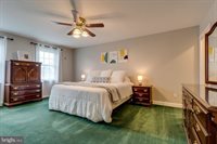 200 Mulberry Place, Douglassville, PA 19518