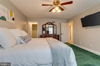 200 Mulberry Place, Douglassville, PA 19518