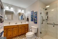 200 Mulberry Place, Douglassville, PA 19518