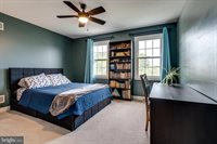 200 Mulberry Place, Douglassville, PA 19518