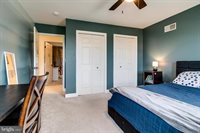 200 Mulberry Place, Douglassville, PA 19518