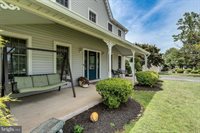 200 Mulberry Place, Douglassville, PA 19518