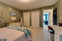 200 Mulberry Place, Douglassville, PA 19518