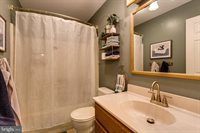 200 Mulberry Place, Douglassville, PA 19518