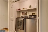 200 Mulberry Place, Douglassville, PA 19518