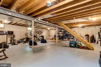 200 Mulberry Place, Douglassville, PA 19518