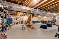 200 Mulberry Place, Douglassville, PA 19518