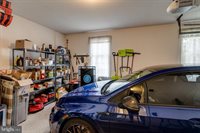 200 Mulberry Place, Douglassville, PA 19518