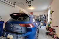 200 Mulberry Place, Douglassville, PA 19518