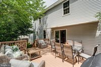 200 Mulberry Place, Douglassville, PA 19518