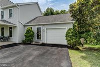 200 Mulberry Place, Douglassville, PA 19518