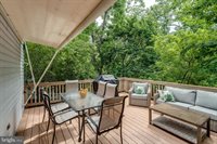 200 Mulberry Place, Douglassville, PA 19518