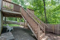 200 Mulberry Place, Douglassville, PA 19518