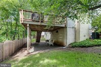 200 Mulberry Place, Douglassville, PA 19518