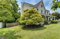 200 Mulberry Place, Douglassville, PA 19518