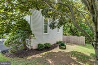 200 Mulberry Place, Douglassville, PA 19518