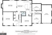 200 Mulberry Place, Douglassville, PA 19518