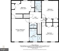 200 Mulberry Place, Douglassville, PA 19518