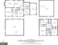 200 Mulberry Place, Douglassville, PA 19518