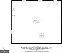 200 Mulberry Place, Douglassville, PA 19518