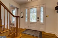 200 Mulberry Place, Douglassville, PA 19518