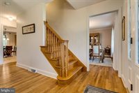 200 Mulberry Place, Douglassville, PA 19518