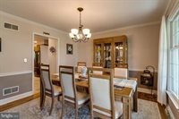 200 Mulberry Place, Douglassville, PA 19518